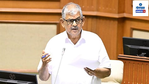 Sequeira