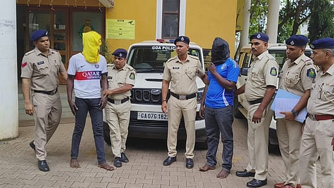 Goa News: दलालांना आळा बसण्यासाठी शुल्क आकारणी! दादागिरी खपवून घेतली जाणार नाही; वाचा दिवसभरातील घडामोडी