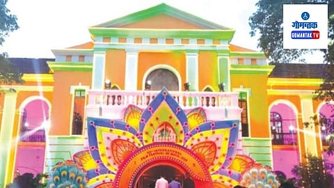 IFFI in Goa: IFFI कडून भारतीय युवा चित्रपट निर्मात्यांसाठी नवीन विभागाची निर्मिती