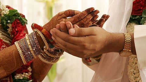 Goa Crime: लग्नाचे आमिष दाखवून लैंगिक अत्याचार, पाच लाखही लुबाडले; न्हयबाग येथील व्यक्तीविरोधात गुन्हा