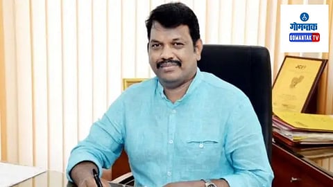 Michael Lobo on Goa Government: भाजपचे आमदार असून देखील मायकल लोबोंचे सरकारवर टीकास्त्र