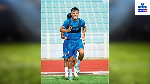 FC Goa: पदार्पण करणारा संघ असला तरी मोहम्मेडन क्लबने पहिल्याच लढतीत लक्षवेधक खेळ केला त्यामुळे एफसी गोवा संघासाठी होणारी लढत सोपी नसेल