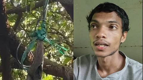 Ratnagiri Crime: स्वप्न, मृतदेह! खेड, रत्नागिरी प्रकरणात नवा ट्विस्ट; आर्याचा पोलिसांसमोर मोठा खुलासा
