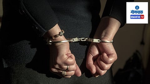 Goa News: पेड पार्किंग कर्मचाऱ्यांना मारहाण करणाऱ्या चौघांना म्हापसा पोलिसांनी ठोकल्या बेड्या; वाचा दिवसभरातील घडामोडी