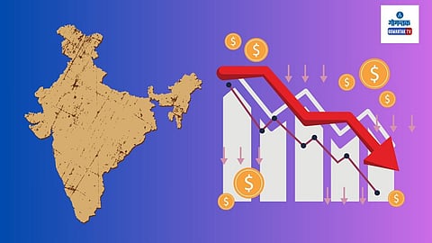 World Bank report about India