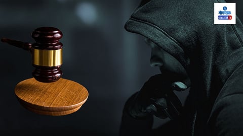 Margao Crime: रात्री बार बंद झाल्यानंतर दारु न दिल्याने खून; आरोपीला चार वर्षानंतर जन्मठेप
