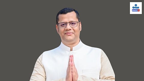 Yuri Alemao: कुंकळ्ळी औद्योगिक वसाहतीत व त्याला लागून असलेल्या सोसियादाद जमिनीवर जागा हडप करण्याच्या हेतूने कारखान्यांनी केलेल्या अतिक्रमणांवर कारवाई करावी, अशी मागणी कुंकळ्ळीचे आमदार युरी आलेमाव यांनी केली आहे.
