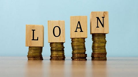 goa government debt news