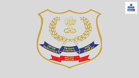 NCB Goa: दिल्लीत कोट्यवधी रुपयांचे अमली पदार्थ जप्त करण्यात आल्यानंतर केंद्र सरकारने गोवा राज्याकडे लक्ष केंद्रित केले आहे. नार्कोटिक्स कंट्रोल ब्युरो या सरकारी यंत्रणेचे गोव्यातील कार्यालय मुंबई विभागीय कार्यालयाच्या अंतर्गत काम करत होते तर आता गोव्यासाठी स्वतंत्र विभागीय कार्यालय सुरू करण्यात आले आहे.