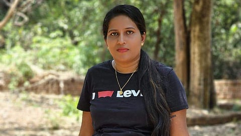 Cash For Job Scam: कोल्हापूरातून आवळल्या प्रिया यादवच्या मुसक्या; 9 लाखांचे दागिने आणि 4 वाहने जप्त