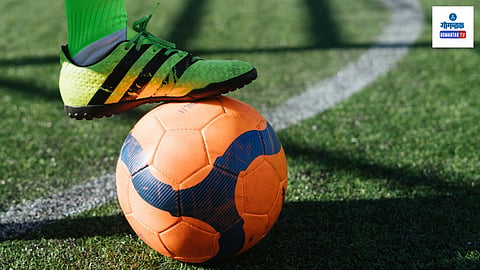 Indian Super League