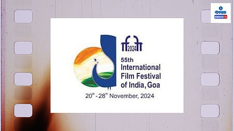 IFFI 2024 Schedule, IFFI 2024 Venue, IFFI Opening Ceremony