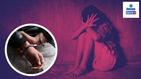 Goa Crime: गोव्यात आंतरराष्ट्रीय मानवी तस्करी रॅकेटचा भांडाफोड; ओमानमध्ये नोकरीचे आमिष देऊन महिलांना फसवलं, 2 अटक