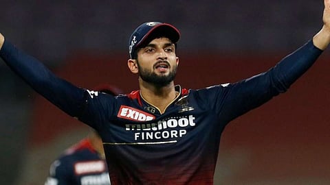 Suyash Prabhudessai: गोमंतकीय क्रिकेटप्रेमींची घोर निराशा, अष्टपैलू 'सुयश' IPL मध्ये Unsold