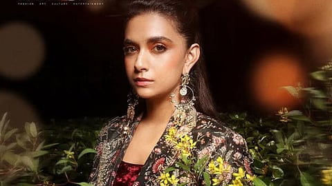 Keerthy Suresh Wedding: नवरी नटली...! उरले काही तास, कीर्ती - अँटोनी गोव्यात घेणार सात फेरे