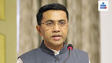 Prohibition Rules Goa: दारूच्या बाटल्या रस्त्यात टाकणं किंवा रस्त्यावर अशा बाटल्या फोडून काचा तयार करणं असे प्रकार साखळीतून वेळीच बंद झाले पाहिजेत
