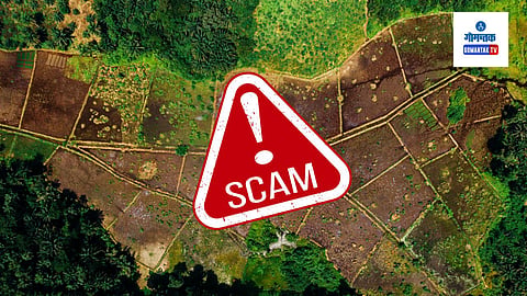 Special Court on land Grab Cases: तक्रारी दिवसेंदिवस वाढत गेल्याने सरकारने या प्रकरणांचा तपास करण्यासाठी विशेष तपास पथक (एसआयटी) जून २०२२ मध्ये स्थापन केले होते