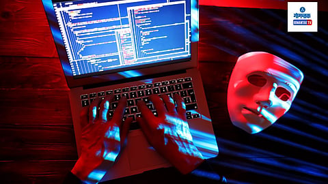 Cyber Crime Threat: येणाऱ्या वर्षात AIचा वापर करून अनेक गुन्हे घडण्याची शक्यता आहे.