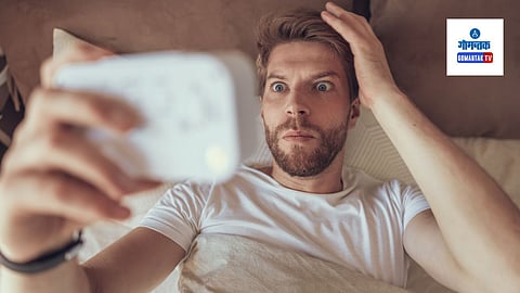 Oversleeping Health Effects