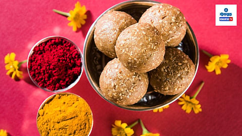 Makar Sankranti | Makar Sankranti 2025 | Makar Sankranti Timing
