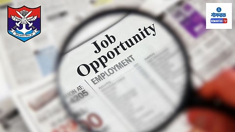 Job Opportunity for Goa| Job Fair Goa |Directorate General of Resettlement