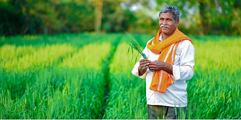 PM Kisan