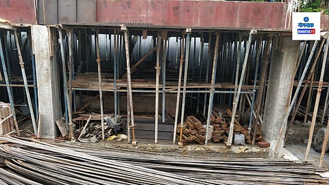 Supreme Court halts Goa building permits