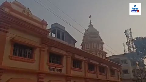 Goa News: राम मंदिराजवळ गॅस पाइपलाइन फुटली; जाणून घ्या गोव्यातील ठळक घडामोडी