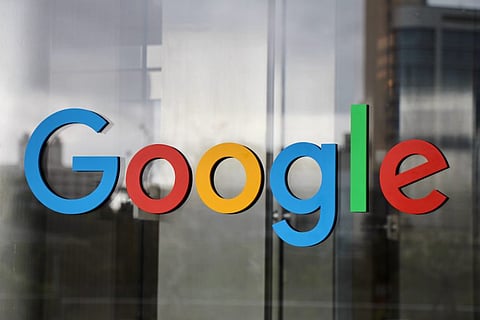 Gmail लॉगिनसाठी SMS कोड बंद! आता येणार नवीन QR कोड सिस्टिम