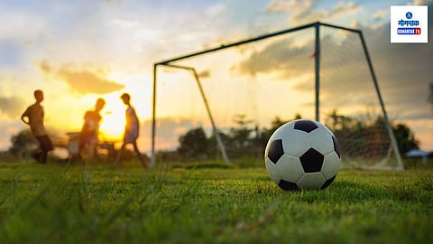Sports News
