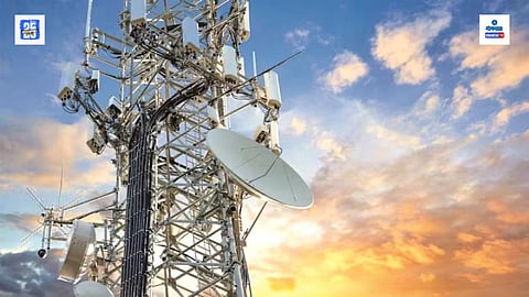 Telecom Companies Fined For Policy Violation in Goa