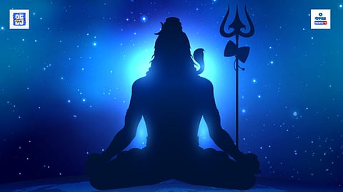 Maha Shivratri Shubh Muhurat