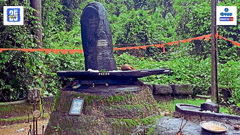 Latambarcem Goa