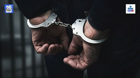 Goa News: आग्वाद येथे दोघांवर चाकू आणि कात्रीने हल्ला, तामिळनाडूच्या पाच जणांना अटक; वाचा दिवसभरातील घडामोडी