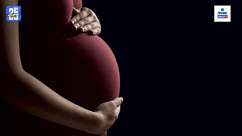 Expert Advice On Heart Conditions During Pregnancy