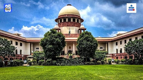 Supreme Court Verdict