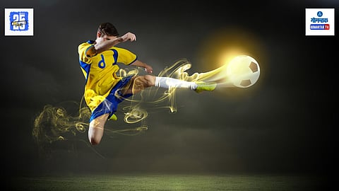 Indian Super League