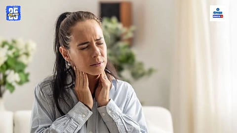 Pregnancy Health Issues