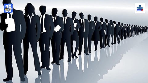 Top 15 Essential Skills For Professionals In India