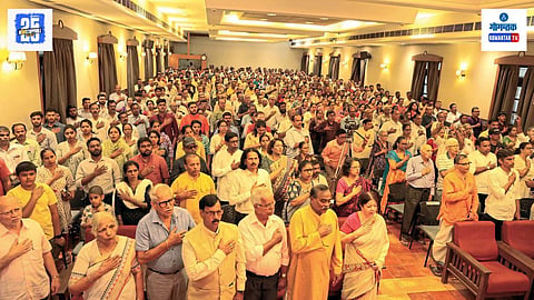Marathi rajbhasha nirdhar samiti