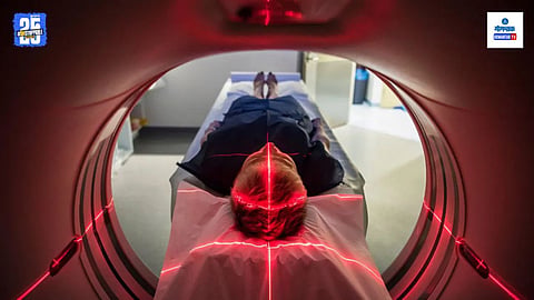 Health Checkup