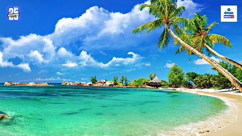 Goa Tourism News