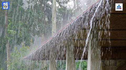 Goa Weather Update