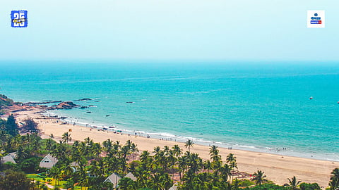 Goa Tourism News