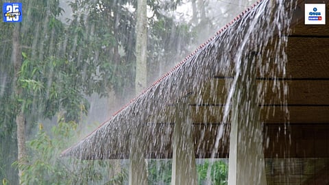 Goa Weather Update