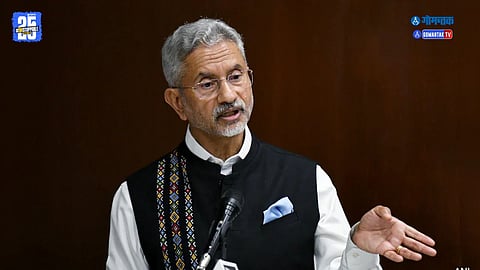 Operation Sindoor Upadte
