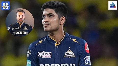 IPL 2025