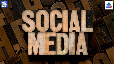 Social Media