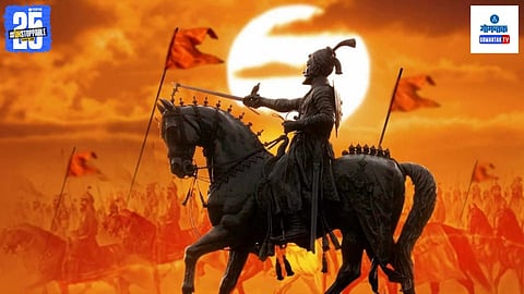 Goa to rebuild Betul Fort of Shivaji Maharaj