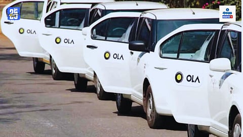 Ola